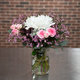 Romantic bouquet 2