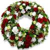 Souvenir Funeral wreath