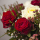 Love Bouquet 2