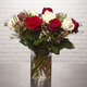 Love Bouquet 3