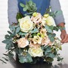 Elegant bouquet
