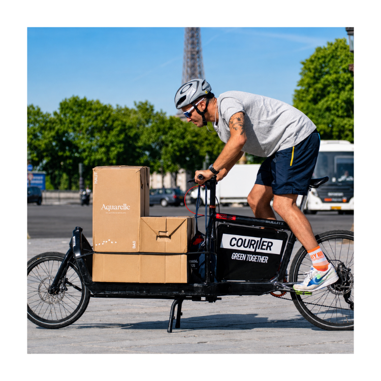 Nos fleuristes sont des professionnels du métier et livrent pour toutes les occasions