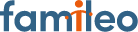 Logo Famileo