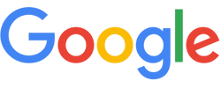 Logo Google