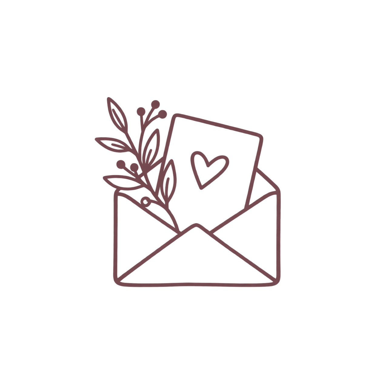 Un cadeau qui porte votre message  