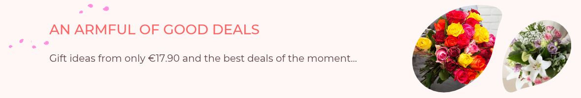 Good deals