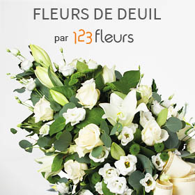 Aquarelle Livraison Fleurs à Domicile 40 Roses à 2750