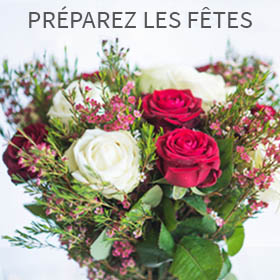 Livraison De Fleurs Avec Le Fleuriste Bebloomcom