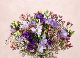 Fête des Grands-Mères