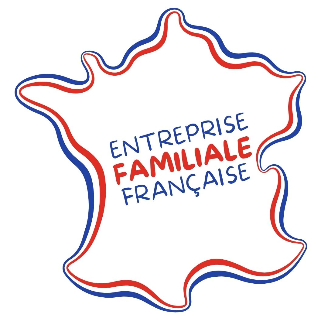 Entreprise Familiale Française