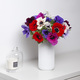 French Anemones 3