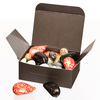 Ballotin de chocolats d'été (180g)