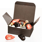 Ballotin de chocolats d'été (180g)