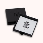 Bijou de Peau Marbella Paris