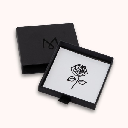 Bijou de Peau Marbella Paris