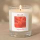 Aries Scented Candle 2