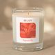 Aries Scented Candle