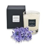 Bougie Jacinthe 70g
