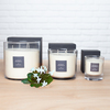 Jasmine Neroli Candle