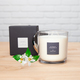 A 690g scented candle 2