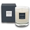 Bougie Parfumée Frangipanier (70g)