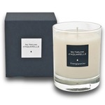 Bougie Parfumée Frangipanier (70g)