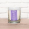 Bougie parfumée 'Gémeaux'