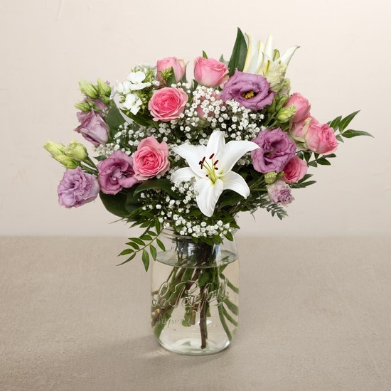 Petit Bouquet Tendre 2
