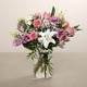Petit Bouquet Tendre 2