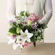Petit Bouquet Tendre