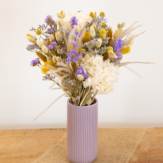 Abuelita bouquet