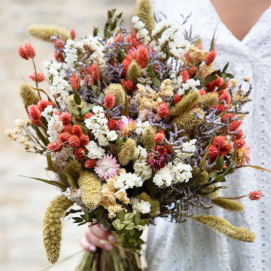 Almeria Bouquet 2