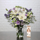 'Virgo' Bouquet