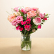 Bouquet 'Balance'
