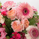 Bouquet 'Balance'