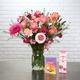 Bouquet 'Balance'