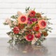 Bouquet 'Bélier' 3