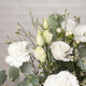 Bouquet blanc 2