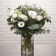 Bouquet blanc 3
