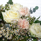 Bouquet Blanc 2