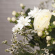 Winter White Bouquet 2