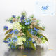Bouquet 'Cancer'