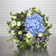 Bouquet 'Cancer' 2