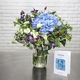 Bouquet 'Cancer' 2