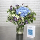 Bouquet 'Cancer' 2