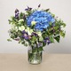 Bouquet 'Cancer' 2