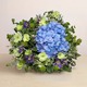 Bouquet 'Cancer'