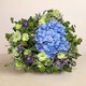 Bouquet 'Cancer'