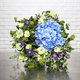 Bouquet Cancer et son livre astral 2
