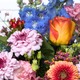 Colourful Countryside Bouquet 3